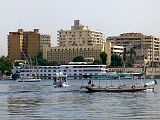 Assouan Ile Elephantine 0704